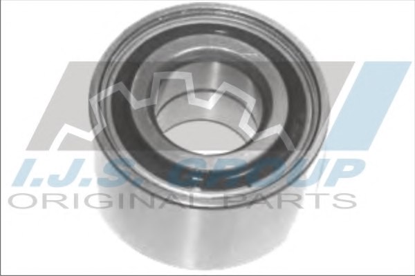 IJS GROUP 10-1344R Wheel Bearing